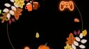 Ctrl Alt Gaming Banner