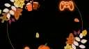 Ctrl Alt Gaming Discord server banner