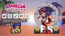  Omega Strikers ES Banner