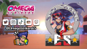 ❄ Odyssey Community ES Discord server banner