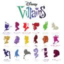 House of Villains Banner