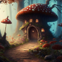 ℭ𝔢𝔩𝔢𝔰𝔱𝔦𝔞𝔩 𝔟𝔢𝔦𝔫𝔤𝔰 Discord server banner