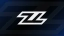 Unity banner