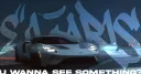Elaris Dev. banner
