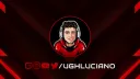 UghLuciano banner