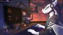 Brixxy's Cozy Corner banner