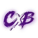 CAIXA BAIXA 👾  #3k banner