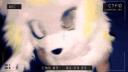 Viscordia!  [16+] Banner
