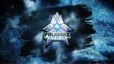 Paladins Winter Cup banner