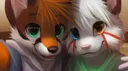 🍡Пушистая секта🍨 server banner