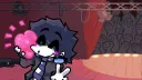 ☆ Kanxz & Eryx ☆ banner