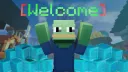 ♔Sunex x NoPill's Lounge♔ banner