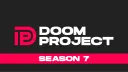 Doom Project banner