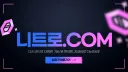 니트로.COM banner