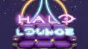 Halo Lounge Discord server banner