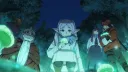 La cueva de Miyuu 🐾 banner