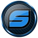 STYLES banner