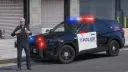 Critical Incident Roleplay banner