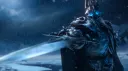 OBSERVE banner