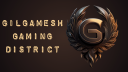 Gilgamesh Gaming District banner