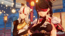 jade chamber ★ banner