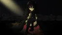 NightDate banner