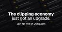 Duzlo.com Banner