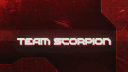 𝐓𝐄𝐀𝐌 𝐒𝐂𝐎𝐑𝐏𝐈𝐎𝐍 丁丂 banner