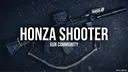Honza Shooter - GUNS FORUM Discord banner