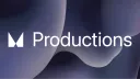 [Maize Productions] banner