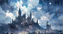 Reverium: Key to Awakening || 20+ Banner
