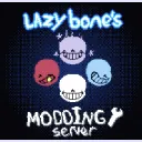 Project Jumpstart UNDERTALE AU mods banner