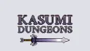Kasumi Dungeons banner
