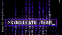 𝐒𝕪𝐍𝕕𝕚𝕔𝕒𝕥𝕖 𝕥𝕖𝕒𝕞 banner