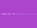 Mixer#2052 banner