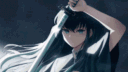 𝙋𝙖𝙪𝙡'𝙨 𝙋𝙝𝙤𝙩𝙤𝙨 banner