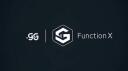 FunctionX Studios Banner