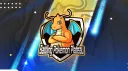 Battling Pokemon Plateau banner