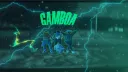 𝑮𝒂𝒎𝒃𝒐𝒂 𝑯𝒖𝒃 banner