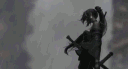 𝐒𝐞𝐢𝐬𝐡𝐢𝐧 𝐑𝐞𝐚𝐥𝐦 banner