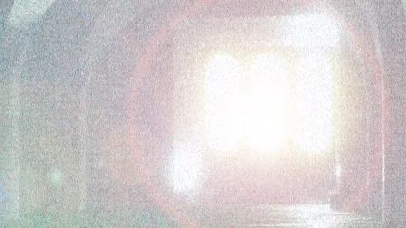 Polaroid Studios banner