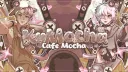 Cafe Mocha (SFW) banner