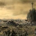 Empire of Darkness Banner