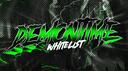 DT WL Banner