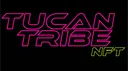 Tucan Tribe banner