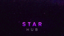 🌌 | Star Hub banner