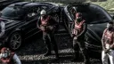 𝐃𝐞𝐯𝐢𝐥 𝐌𝐨𝐨𝐧 𝐅𝐌 banner