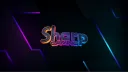 Sharp Gaming banner