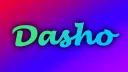 PIWNICA EKIPY DSH banner