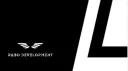 Rabo Development® banner